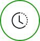 Optimización de procesos